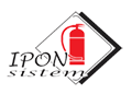 IPON Sistem